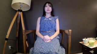 WPS下载手机版一步步套路拿下大奶子酒店经理- 一级毛片全部免费播放 -
